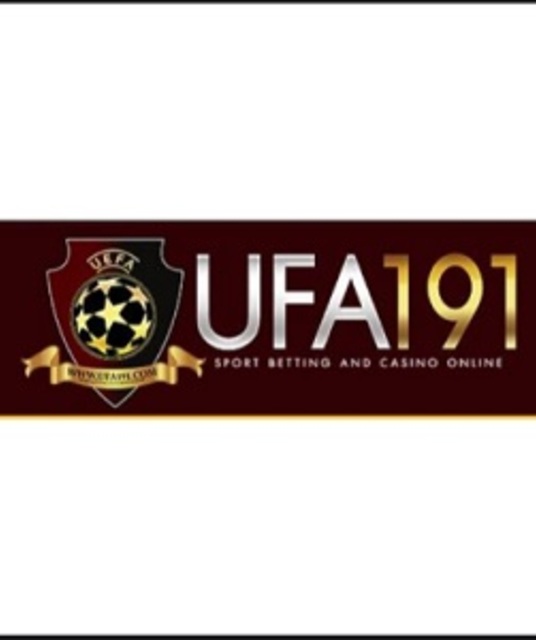 avatar ufa191 kim