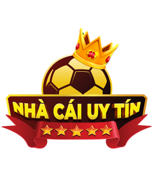 avatar nhacaiuytinbestcom