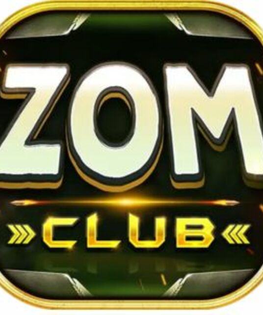 avatar ZomClub Thiên đường game bài uy tín