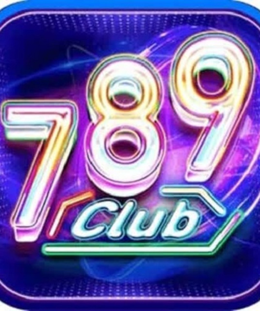 avatar 789Club Cổng Game Đổi Thưởng Uy Tín Hàng Đầu