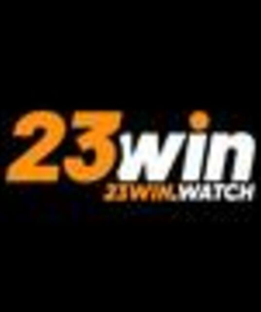 avatar 23WIN