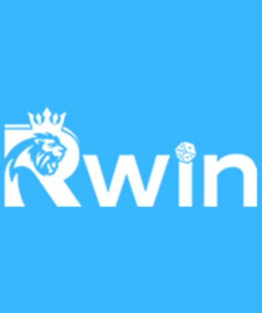avatar Rwin