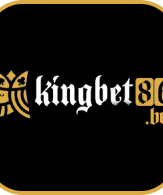 avatar Kingbet86