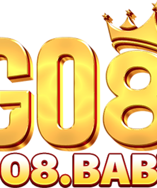 avatar go8-baby
