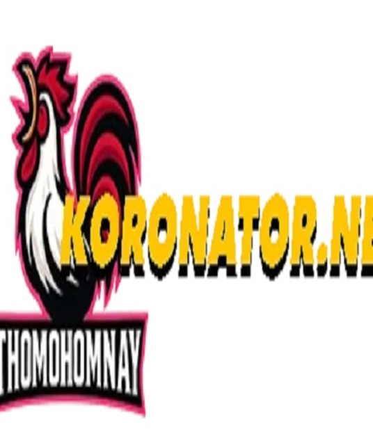 avatar Thomohomnay Trực Tiếp Đá Gà