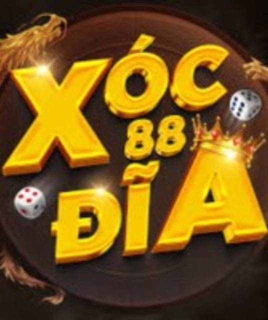 avatar Xocdia88