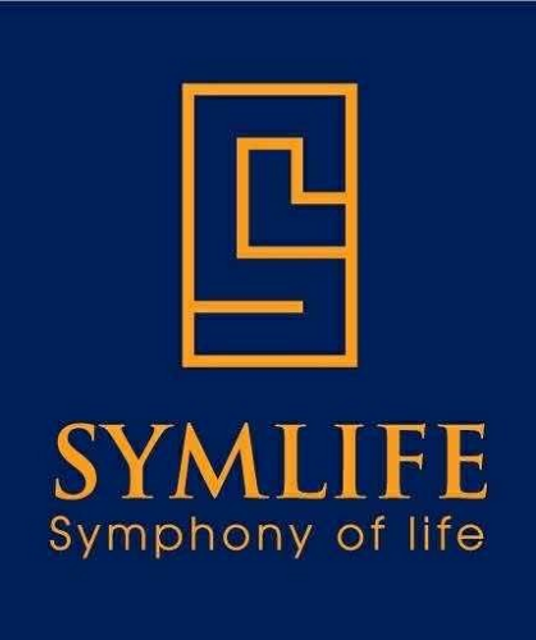 avatar Sym Life