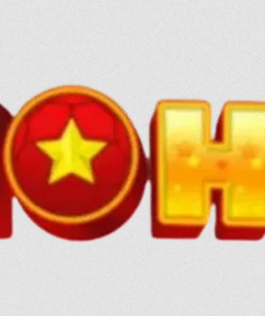 avatar Nhà cái NOHU