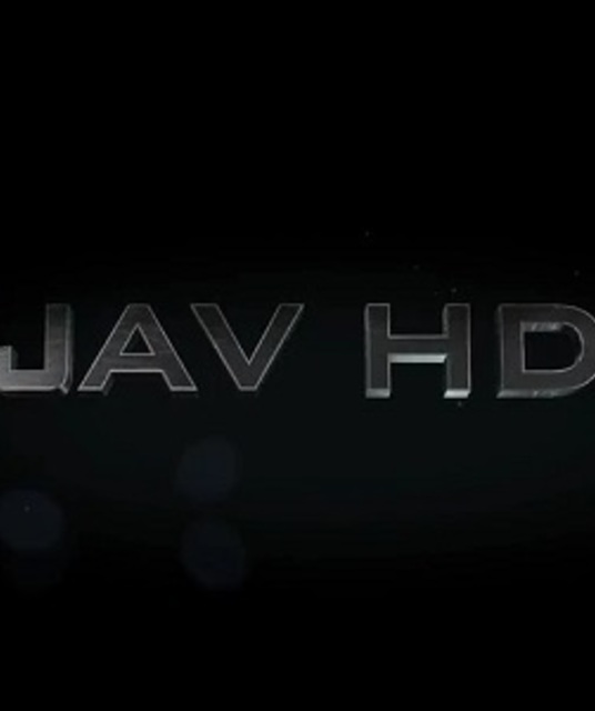 avatar Javhd style