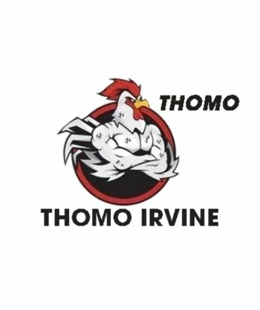 avatar TRỰC TIẾP ĐÁ GÀ THOMO