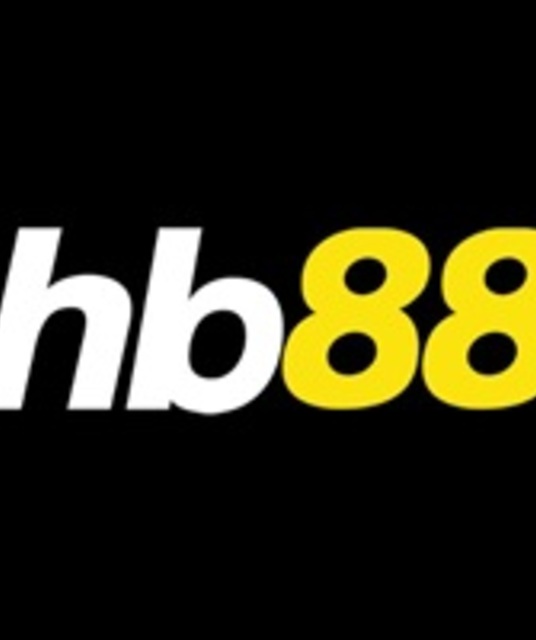 avatar HB88
