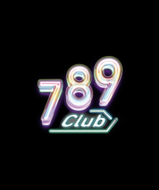avatar 789club Nền tảng cá cược thể thao, casino trực tuyến, đổi thưởng uy tín