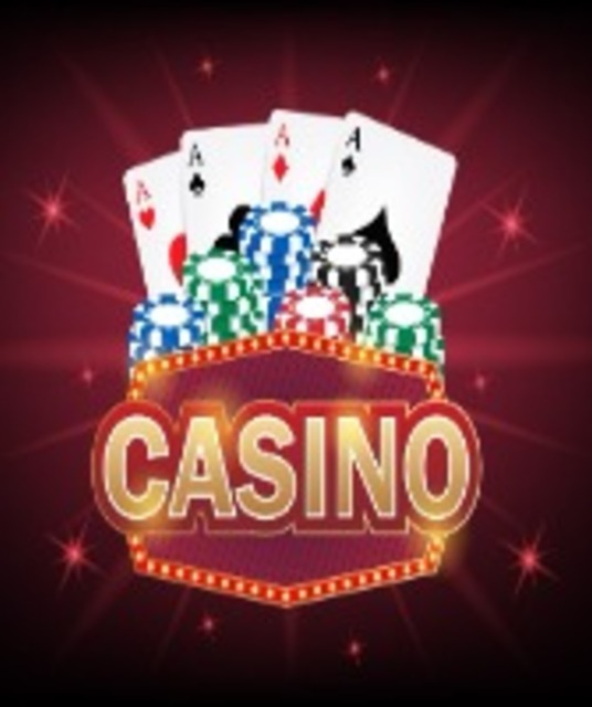 avatar Tỷ Lệ Cá Cược