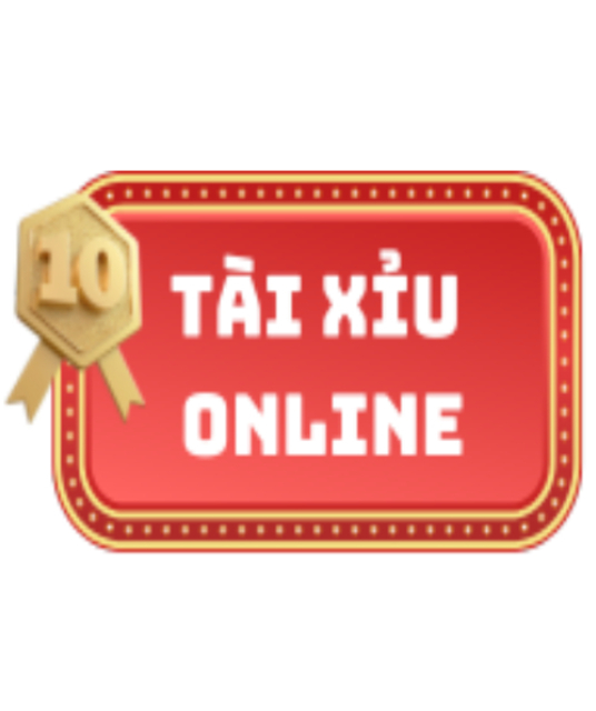 avatar Tài Xỉu Online