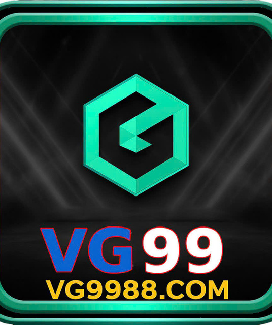 avatar vg9988 com