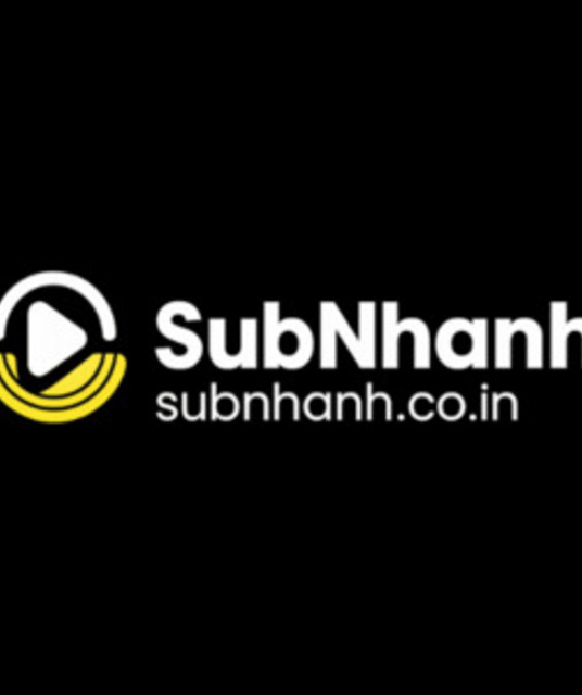 avatar Sub nhanh