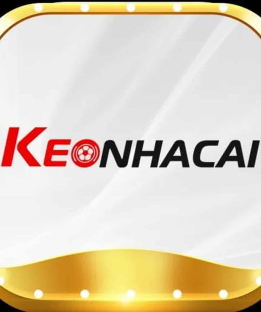 avatar Kèo Nhà Cái – Cập nhật tỷ lệ kèo chuẩn xác