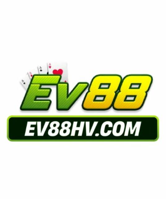 avatar Nhà cái ev99