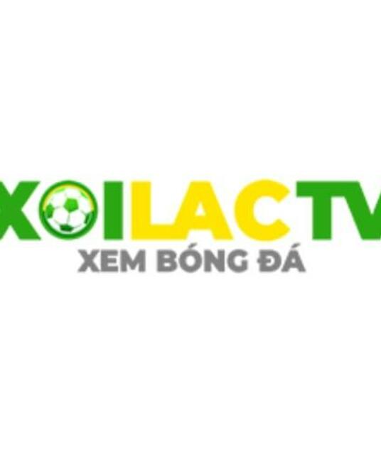 avatar powerindiversityisrael.com giả mạo