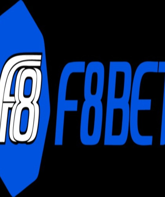 avatar F8BET