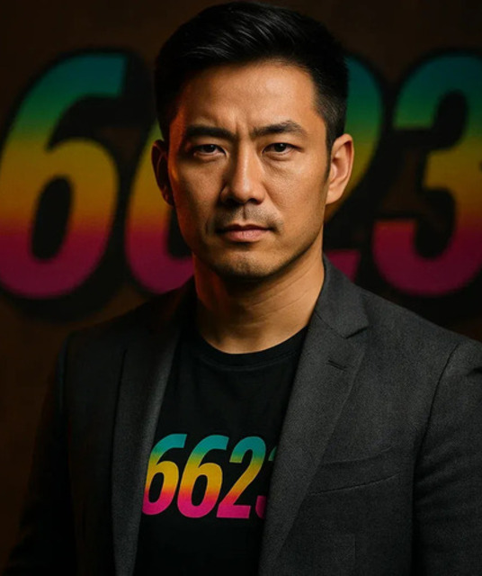 avatar nhà cái 6623