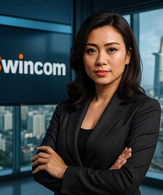 avatar Nguyễn Hồng  Nhung