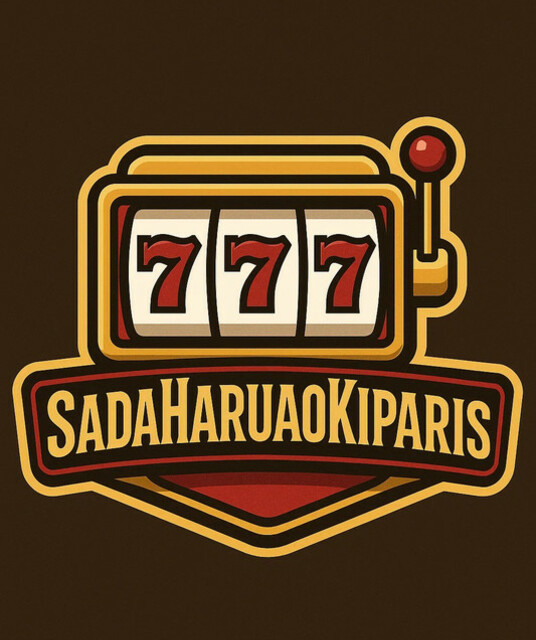 avatar SadaHaruao Kiparis