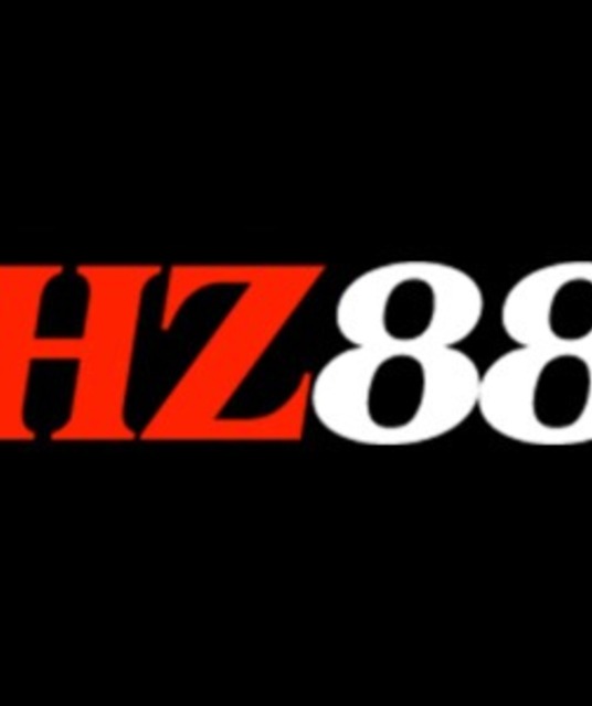 avatar HZ88