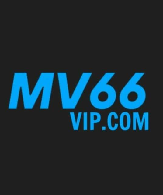 avatar MV66VIP COM