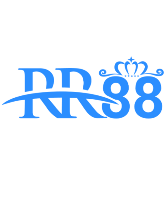 avatar RR88