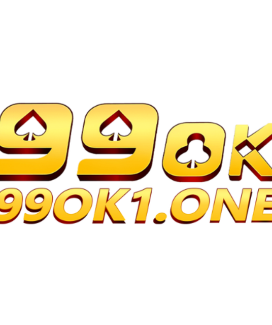 avatar Nhà Cái 99OK