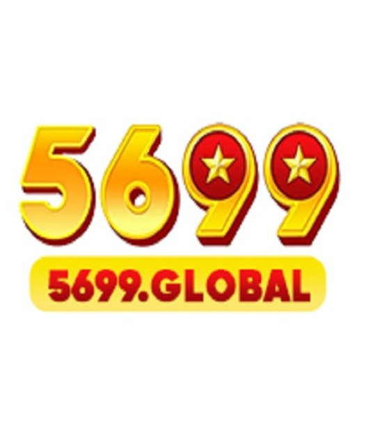 avatar Nhà Cái 5699