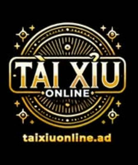 avatar taixiuonlinead