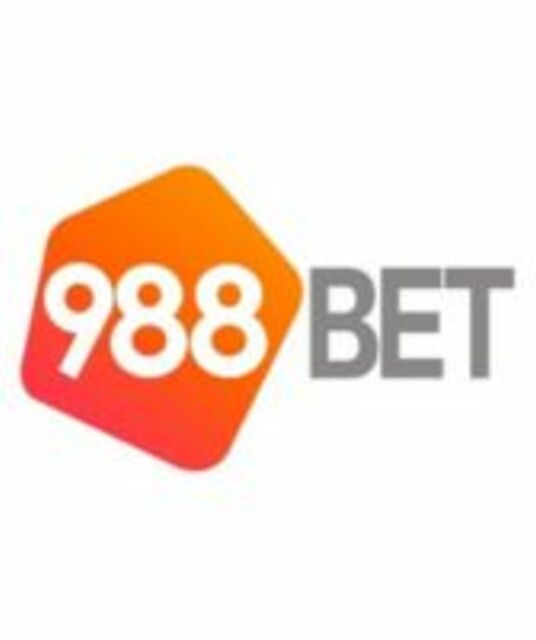 avatar 988BET