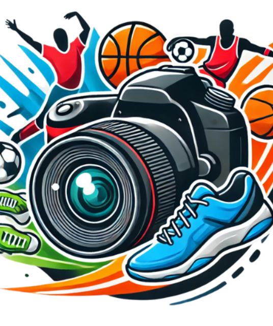 avatar TRUYỀN THÔNG VENUS