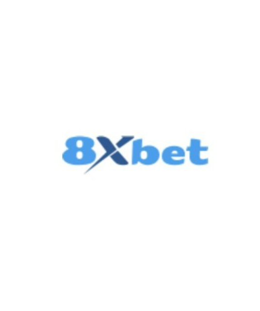 avatar 8xBet Casino