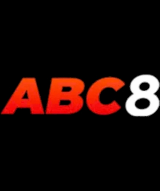 avatar ABC8