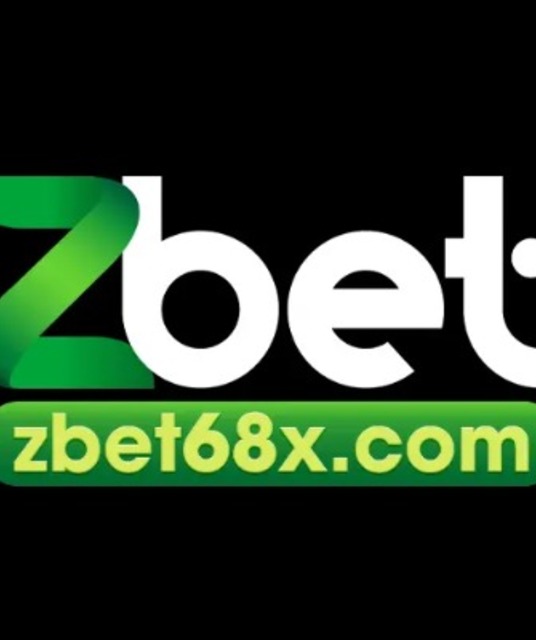 avatar Nhà cái Zbet