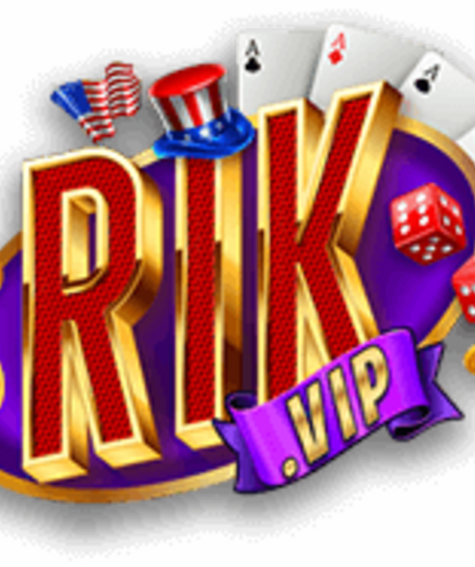 avatar Cổng Game Rikvip