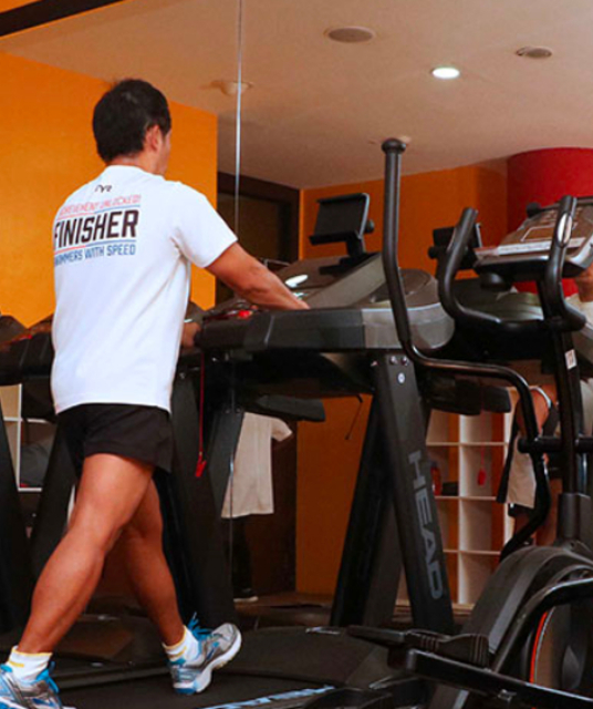 avatar 24 hour gym macpherson 