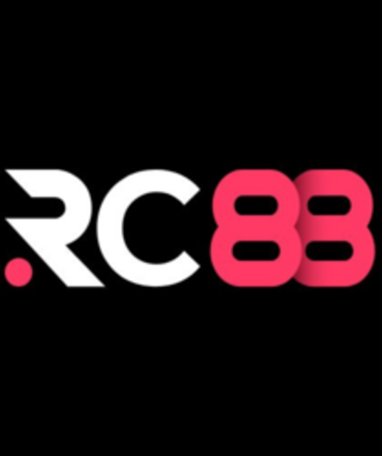 avatar Nhà cái RC88