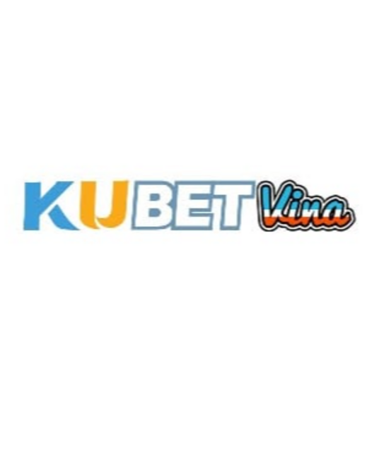 avatar Kubet