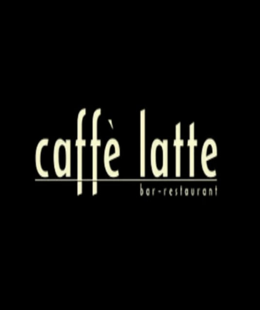 avatar Caffè Latte