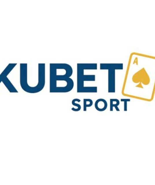 avatar Kubet