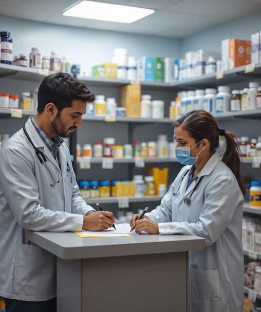 avatar Buy Ativan Online