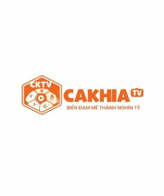 avatar CAKHIA TV