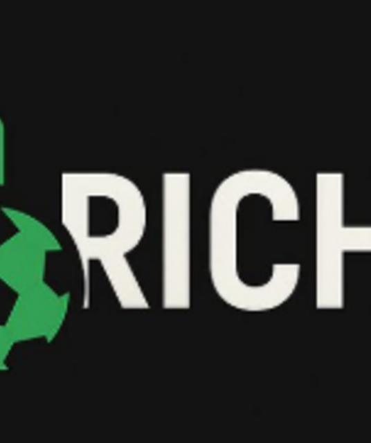 avatar Richbet99 co