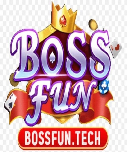 avatar BOSSFUN