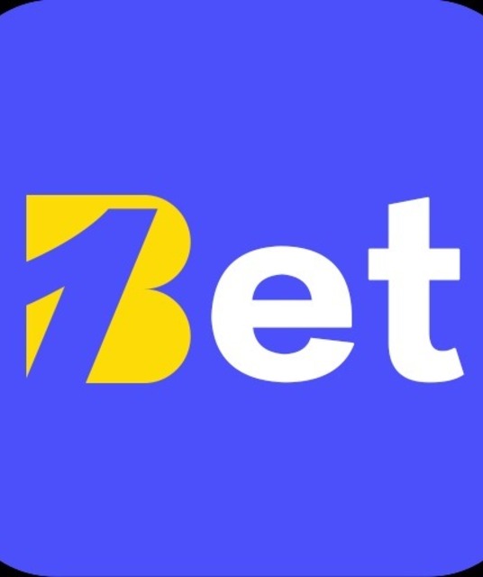 avatar ONEBET