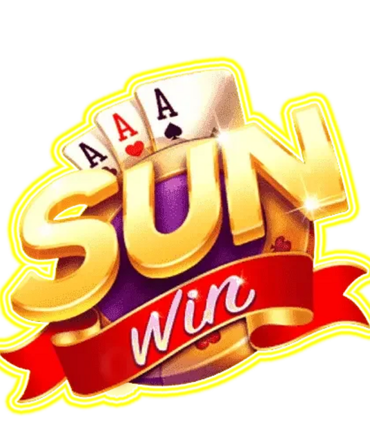 avatar Sunwin Game bài đổi thưởng